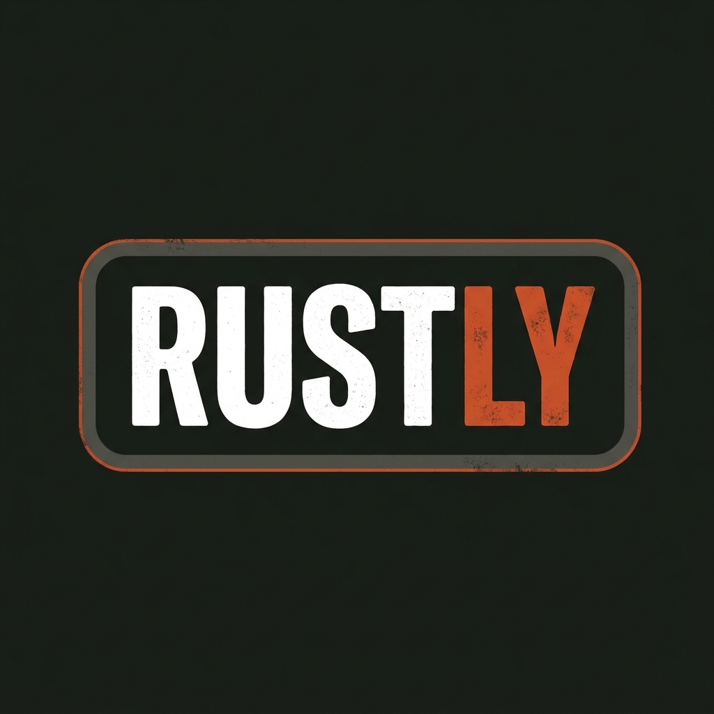 Rust Server Finder — Live Population & Just-Wiped Servers — Rustly